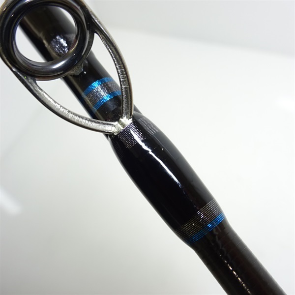 ランウェイ１０Ｍ